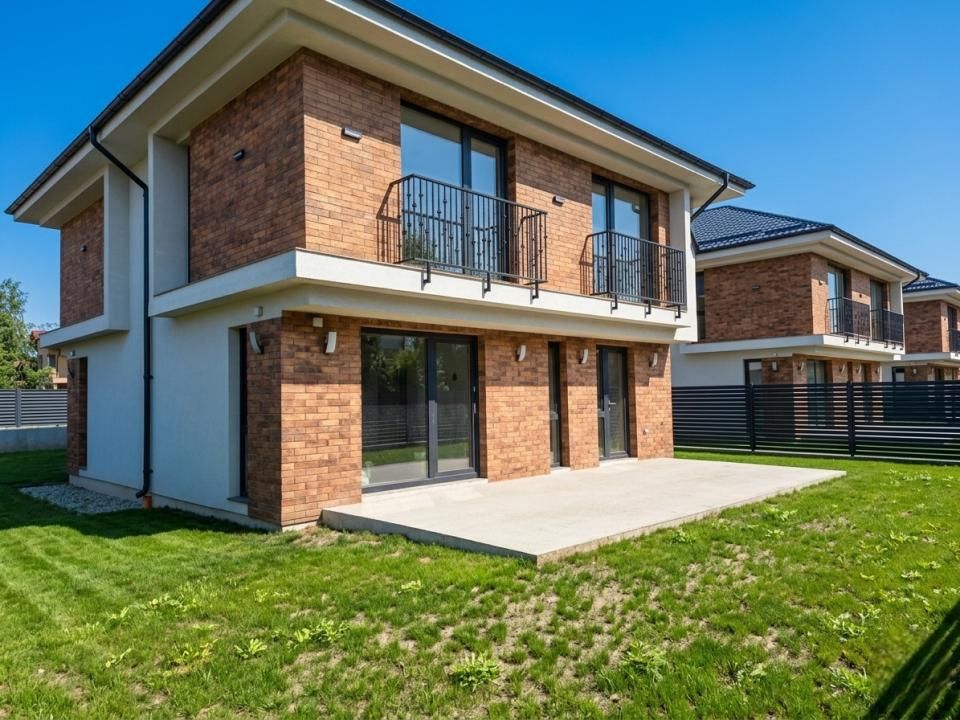 CASA SINGLE 2026 | 23 August | Primărie Otopeni – fotografia 3 din 15