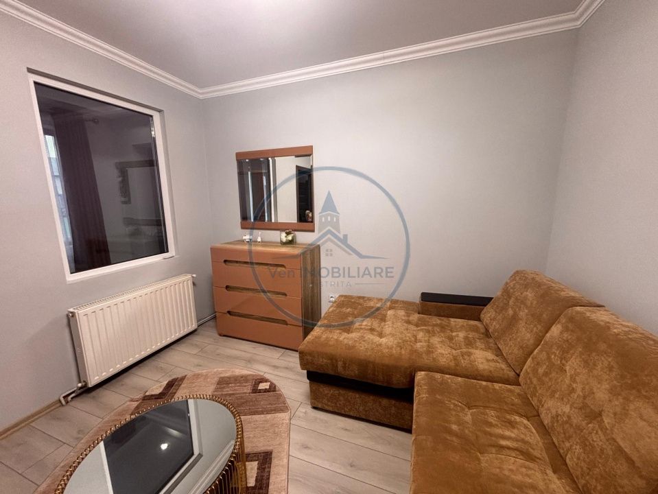 🏢 Apartament decomandat de vânzare – zonă centrală – fotografia 6 din 12