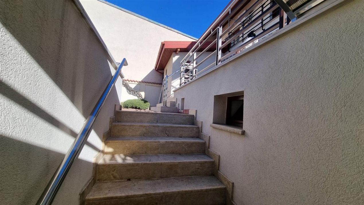 Inchiriere Vila Lux Ploiesti – fotografia 68 din 68