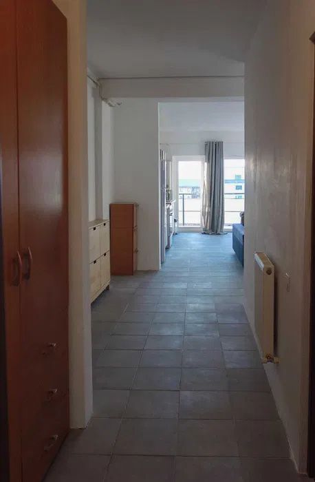 1350 euro/mp Apartament 2 camere 59mp, Stejarului – fotografia 5 din 7
