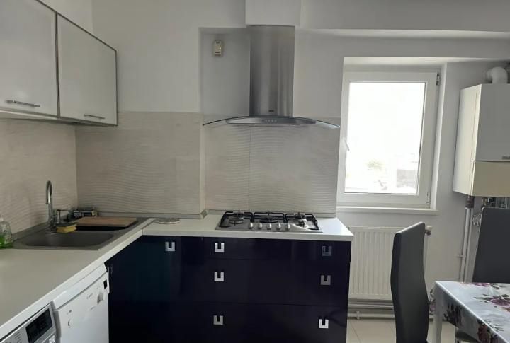 4 Camere de inchiriat | 13 Septembrie | Centrala Proprie | Parcare – fotografia 15 din 18