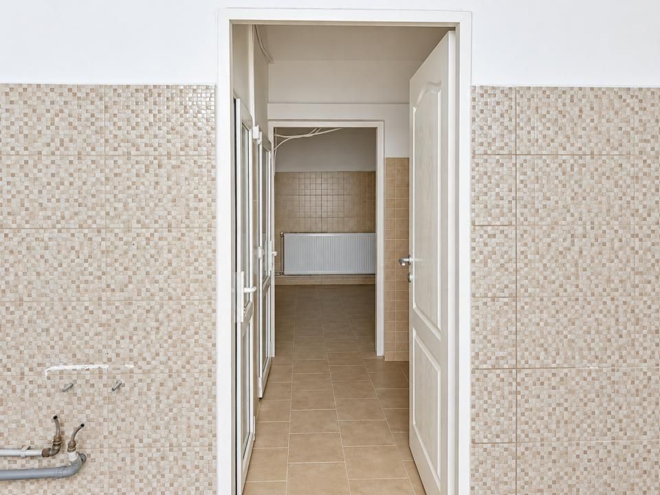 Spațiu comercial de vânzare 151 mp , Strada Bicaz – fotografia 9 din 16