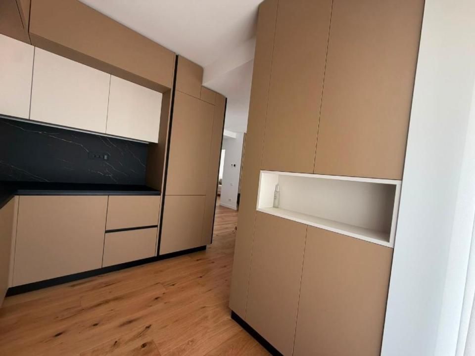 3 Camere de inchiriat | Penthouse Unirii | 2 Bai | Centrala | Parcare – fotografia 6 din 12