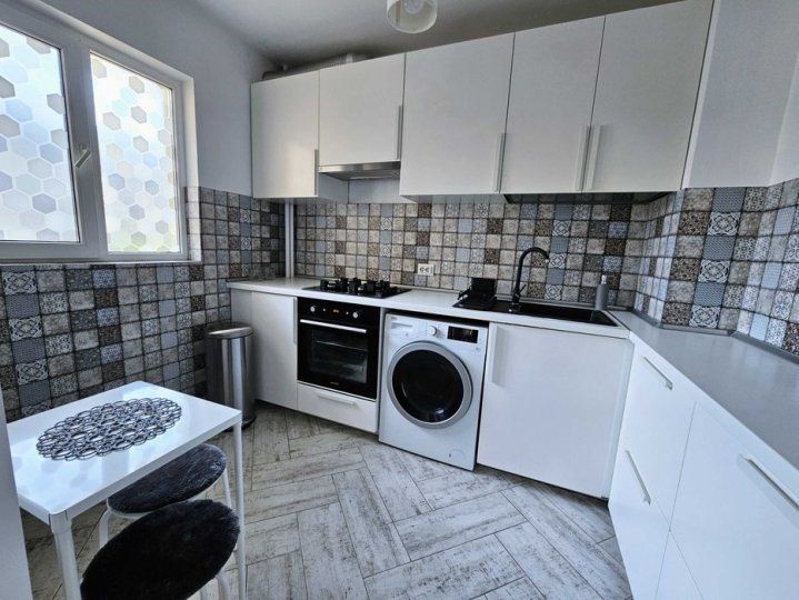3 Camere de vanzare | Tineretului | Metrou | 2% Comision | – fotografia 7 din 8