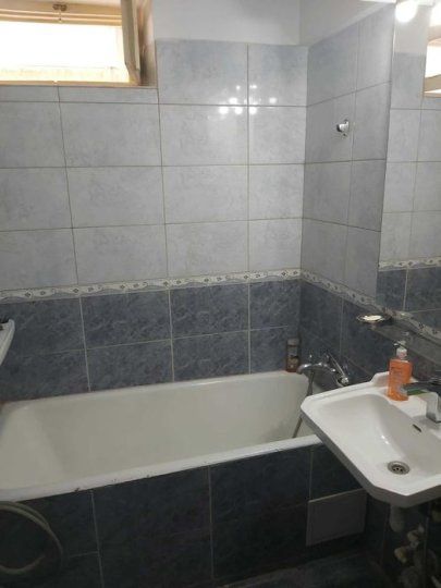 Apartament 3 Camere | Drumul Taberei | La 5 Minute De Metrou Tudor Vladimirescu – fotografia 7 din 7