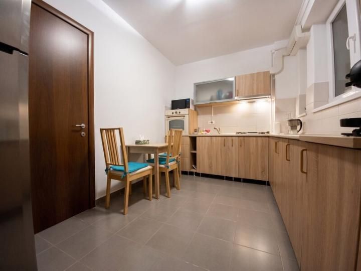 2 Camere de inchiriat | Eroii Revolutiei | Metrou | Octopus Garden | – fotografia 4 din 7