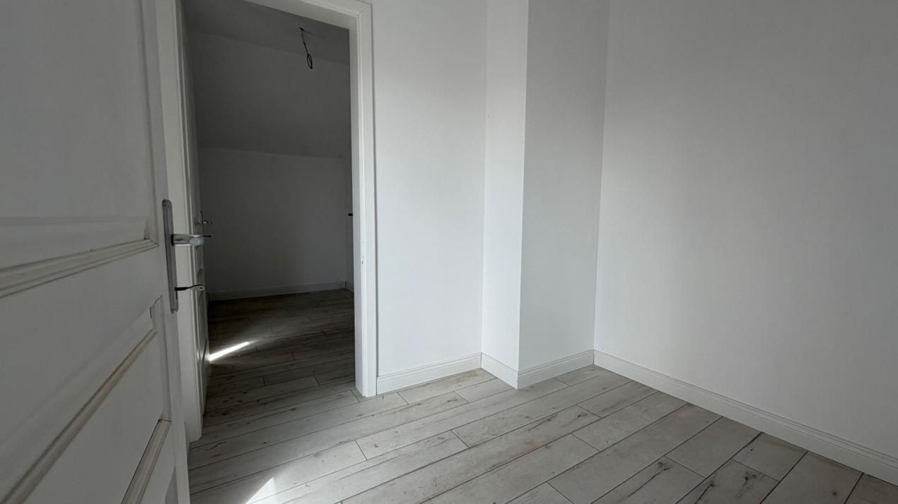 Comision 0% | Casa Individuala | Toate utilitatile | Zona centrala – fotografia 12 din 26