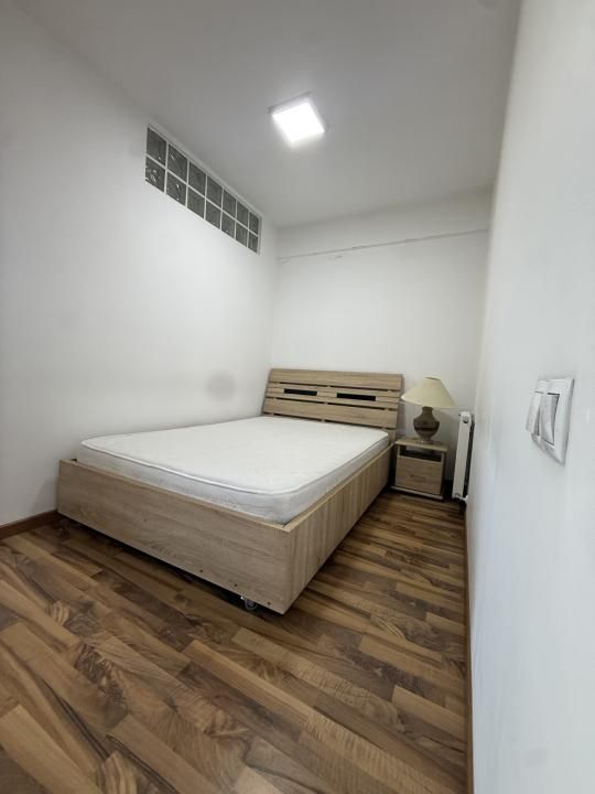 🌟 INVESTIȚIE DE TOP LÂNGĂ FSEGA & IULIUS MALL STUDIUM GREEN T.MIHALI🌟 – fotografia 12 din 16
