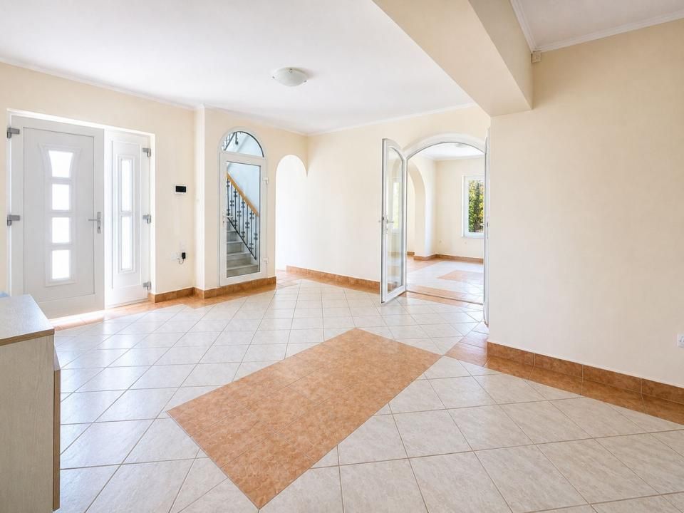 Vila de inchiriat in Sanmartin, Baile Felix, la 3 km de Oradea – fotografia 7 din 25