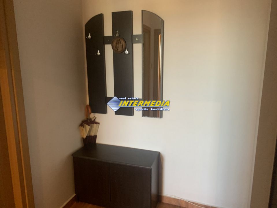 Apartament 2 camere de Vanzare Alba Iulia Cetate Transilvaniei Bloc Nou – fotografia 35 din 40