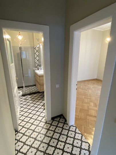 2 Camere de inchiriat | Decebal | Metrou | PetFriendly | Centrala – fotografia 3 din 7