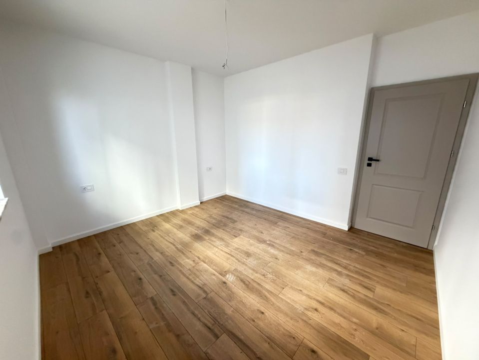 Apartament 2 camere, open space , 64.30mp, cartier 1 Mai – fotografia 6 din 8