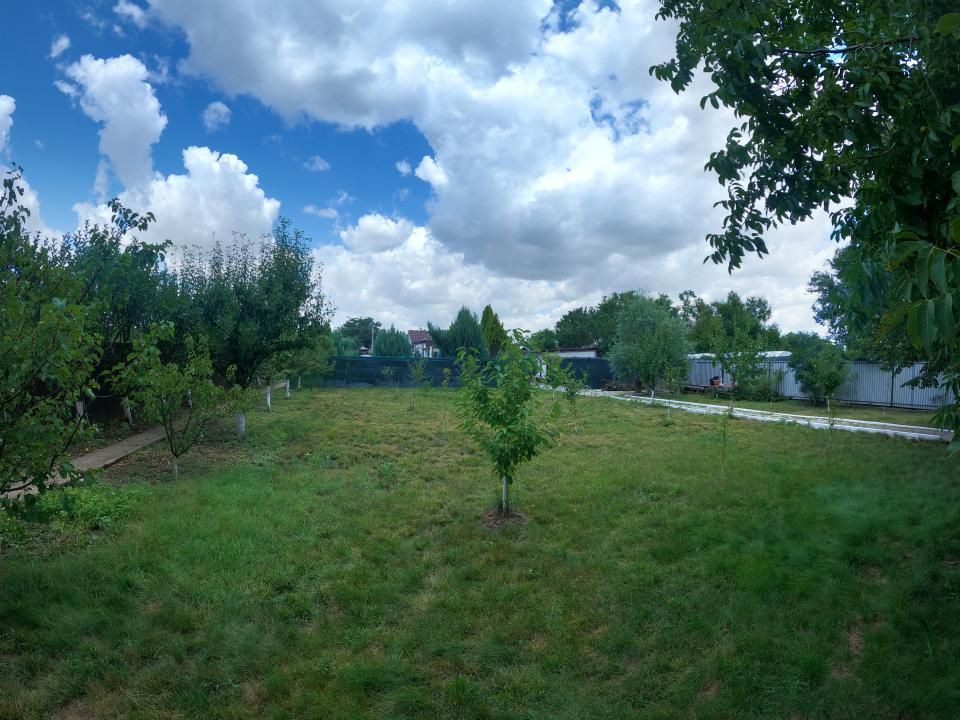 Proprietate Exclusivă cu Piscină, Foișor și Livadă | 1.970 mp teren | 270 mp co – fotografia 9 din 35