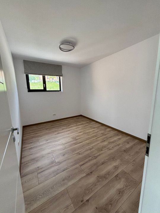 Casă Individuală 170 mp Utili + Terasă 40 mp – Terra Gardens, Cluj – fotografia 9 din 14