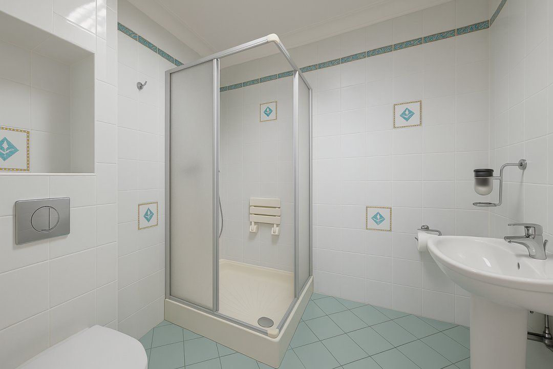 Grand Residence | 4.500 mp teren pe stradă principală – fotografia 13 din 24