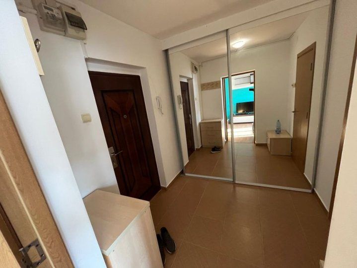 2 Camere de inchiriat | Brancoveanu | Metrou | Loc de parcare – fotografia 7 din 8