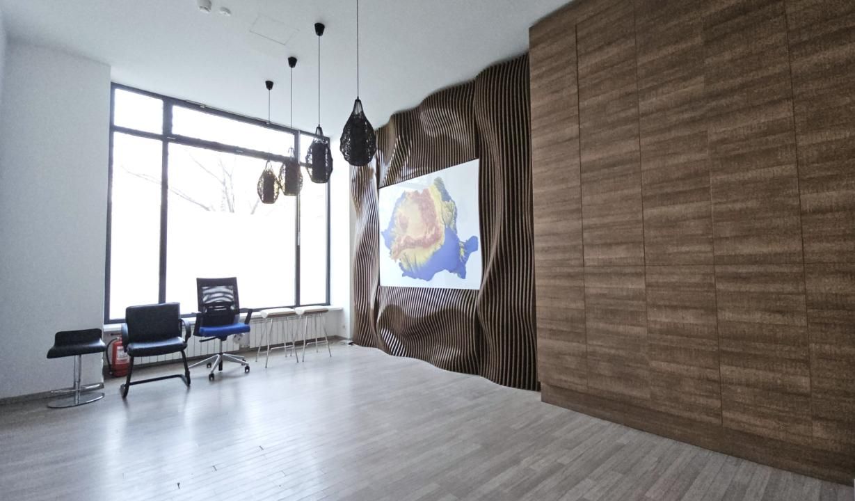 Spatiu comercial | Showroom | Ultracentral | Piata Unirii – fotografia 6 din 19