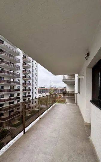 Apartament 3 Camere | Preciziei | Parcare Inclusa |  Hils Residence | – fotografia 7 din 9