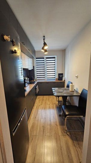 2 Camere de inchiriat | Piata Trapezului | Metrou | Mobilat | Utilat – fotografia 4 din 7