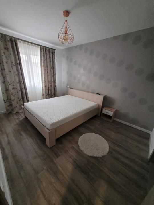 COMISION % Apartament 2 camere, 54 mp utili, decomandat - Giroc – fotografia 4 din 10