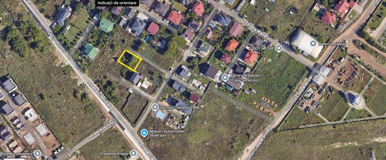 Pretabil DUPLEX 400 mp,curent,gaz,Sector 5,Prelungirea Ghencea,0% comision – fotografia 3 din 16