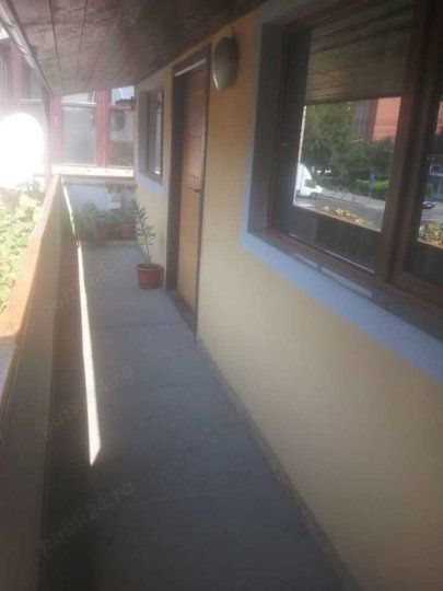 3 Camere de inchiriat | Ferentari | Centrala | Mobilat – fotografia 15 din 15
