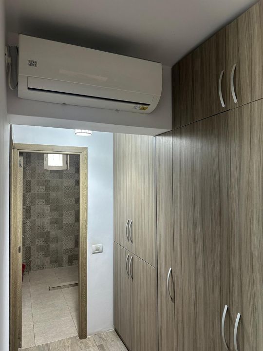 Apartament 2 camere, termen lung, zona Faleza Nord – fotografia 14 din 14
