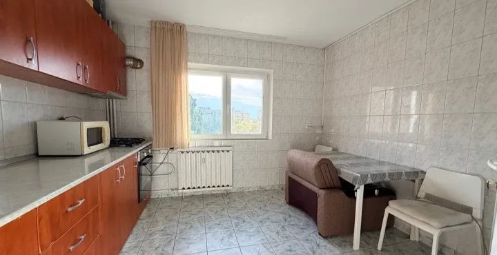 2 Camere de vanzare | Brancoveanu | Metrou | Mobilat | Utilat – fotografia 6 din 11