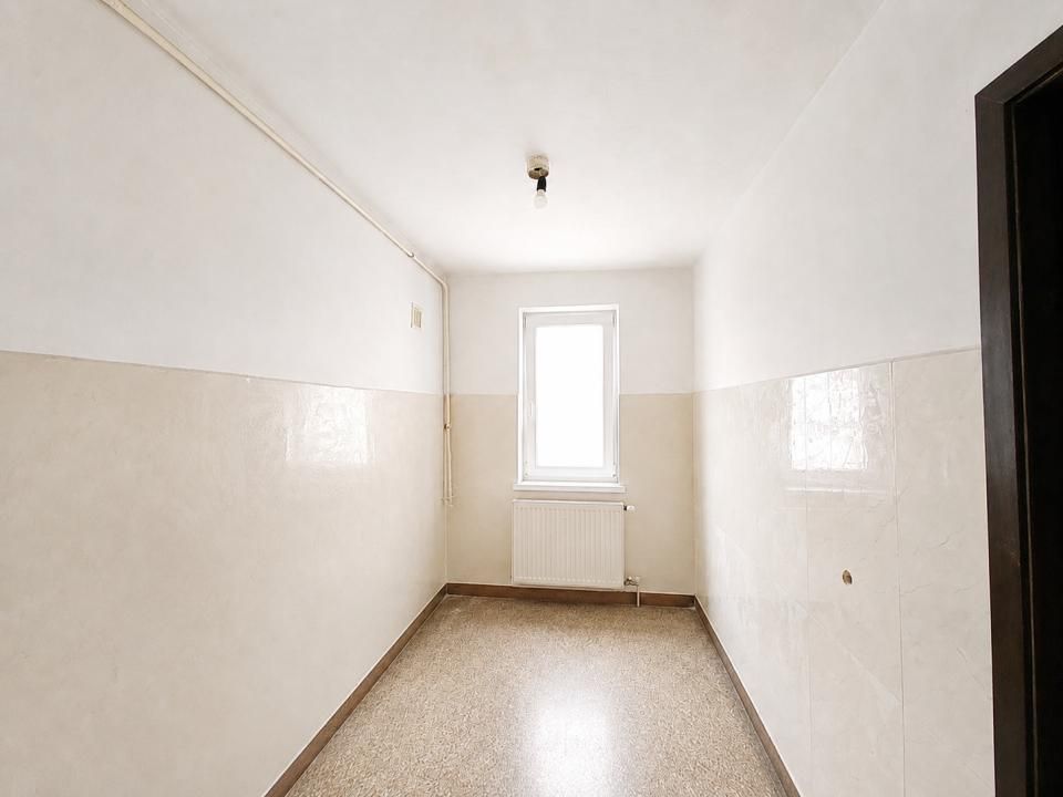 Oportunitate Mall Plaza | 2 Camere + Balcon | 350 m Tramvai 41 – fotografia 5 din 9