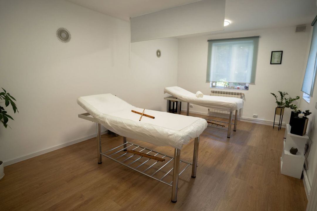 Salon Estetică Medicală & Remodelare - Roi 50%-60% -Zonă Ultracentrală – fotografia 18 din 20