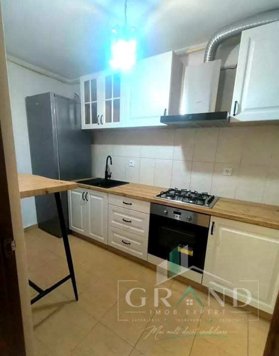 OPORTUNITATE DE INVESTIȚIE | 1 CAMERĂ | 34 MP+BALCON | PLOPILOR | PLATINIA – fotografia 1 din 8