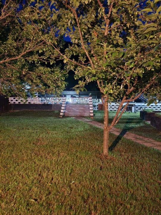 Refugiu de Lux în Inima Naturii Cabană Premium cu Piscină, Jacuzzi și 2000 mp – fotografia 11 din 22