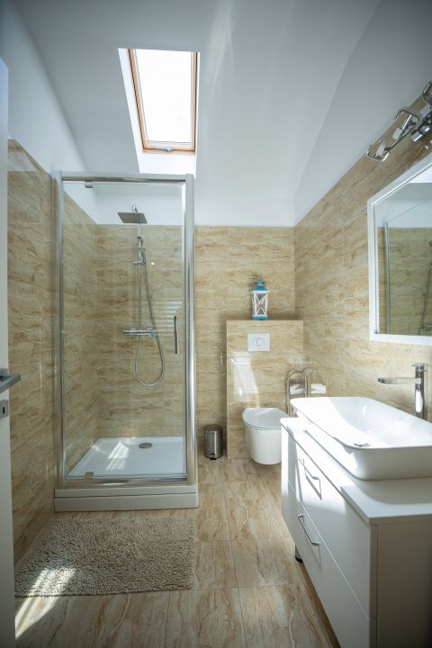 Apartament 5 Camere cu Vedere la Mare | Un Stil de Viață Exclusiv – fotografia 48 din 72