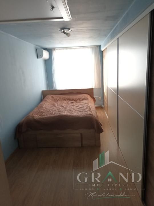 3 camere | 2 niveluri | Casă cu 3 apartamente | Zona Centrală – fotografia 30 din 34