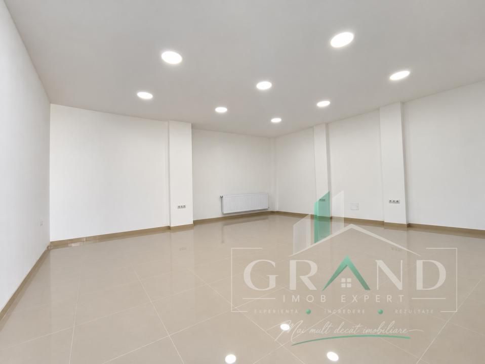 Spațiu comercial ultracentral | READY TO USE | Str.Eroilor | Cluj-Napoca – fotografia 4 din 20