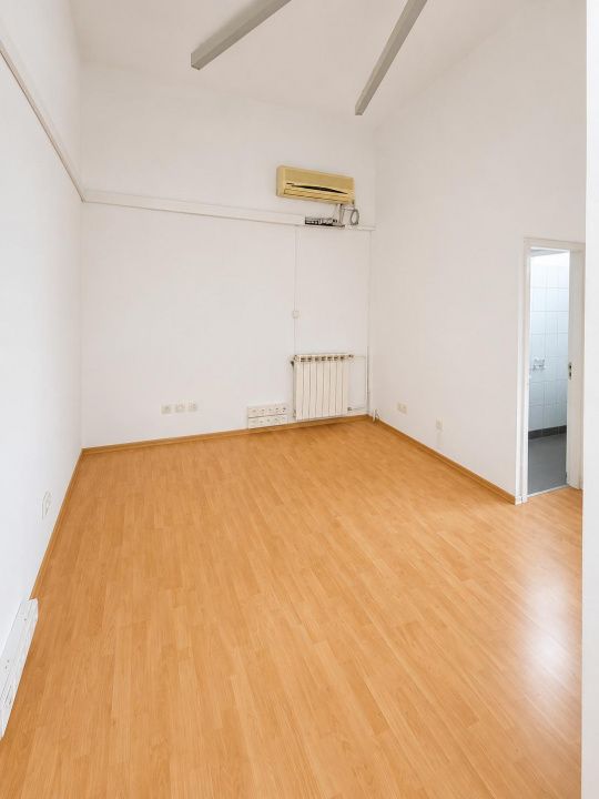 Spatiu comercial | Unirii | Sfanta Vineri | Central – fotografia 6 din 10