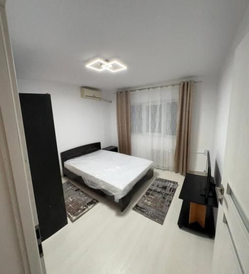 2 Camere de inchiriat | Berceni | Metrou | Mobilat | Utilat – fotografia 5 din 9