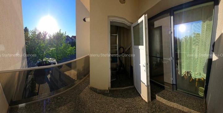 2 Camere de inchiriat | Jiului | Metrou | Centrala | Parcare – fotografia 11 din 13
