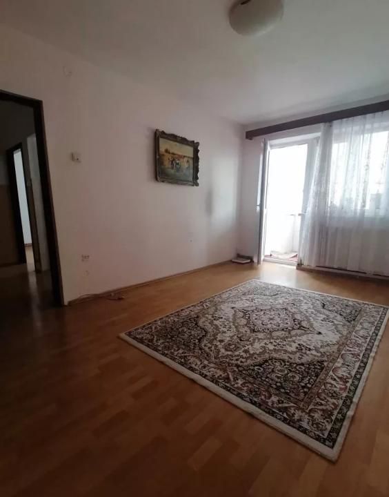 Apartament 2 camere, 40 mp, Mănăștur - zona Mehedinți – fotografia 6 din 6