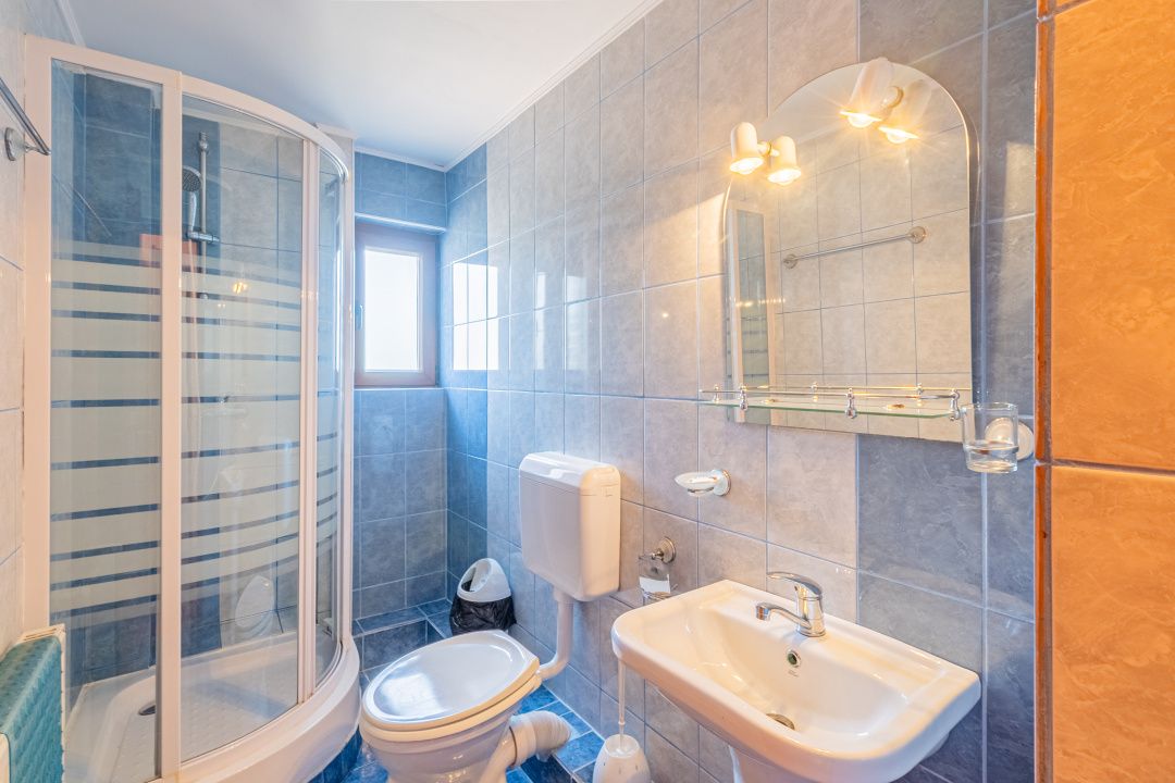 Proprietate/casa  unică în Râșnov, Brasov, Comision 0% – fotografia 32 din 35