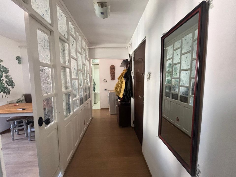 Apartament 2 camere | Decomandat | 54 mp | Independenței – fotografia 6 din 9