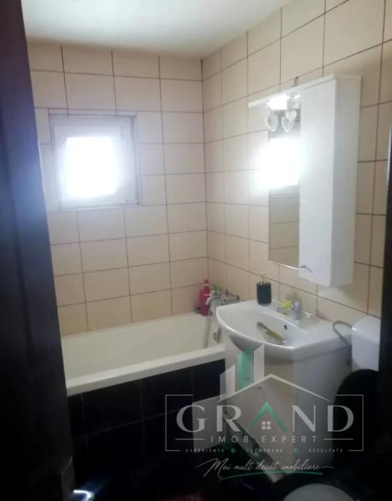 2 Camere Decomandate | 2 Balcoane | Zorilor–Str.Pădurii | Zonă Liniștită – fotografia 9 din 12