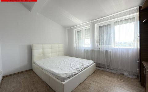 Comision 0% - Apartament 3 camere, 55 mp utili - zona Bucovinei