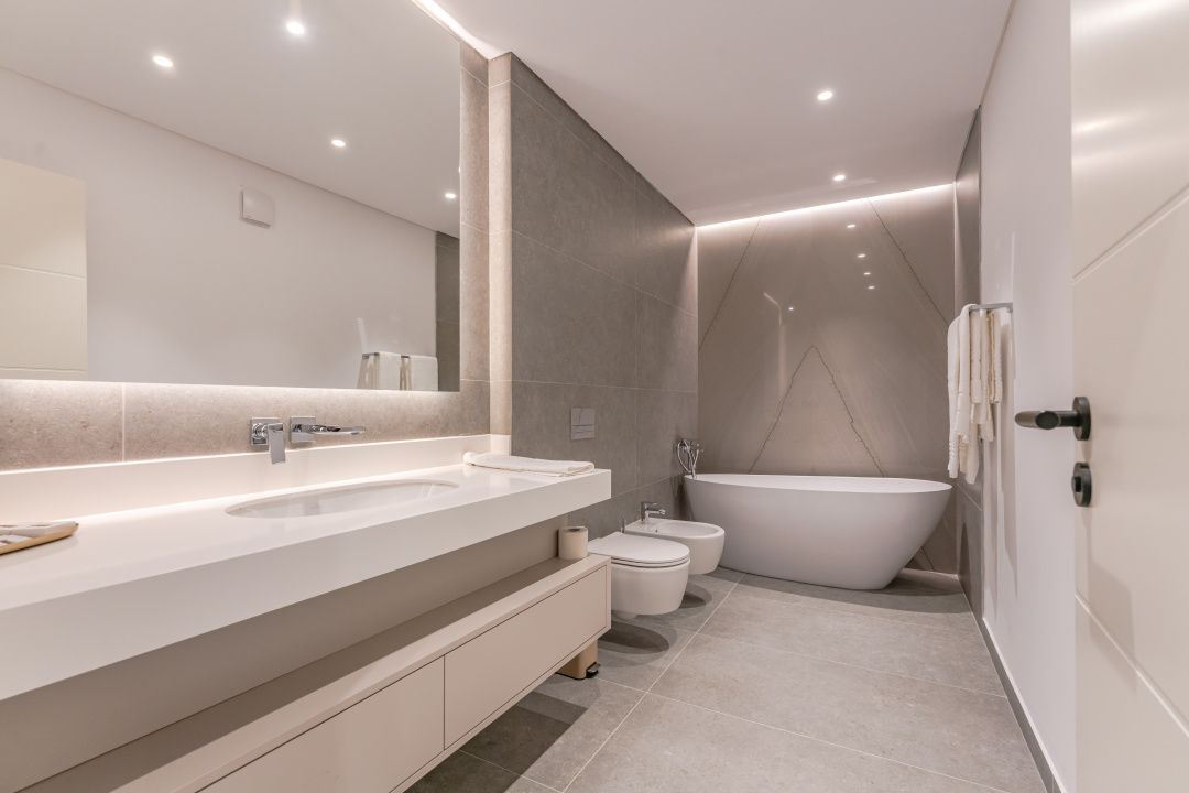 Apartament 4 Camere de Lux | 3 Dormitoare | Terasă 20 mp | Brașov – fotografia 6 din 18