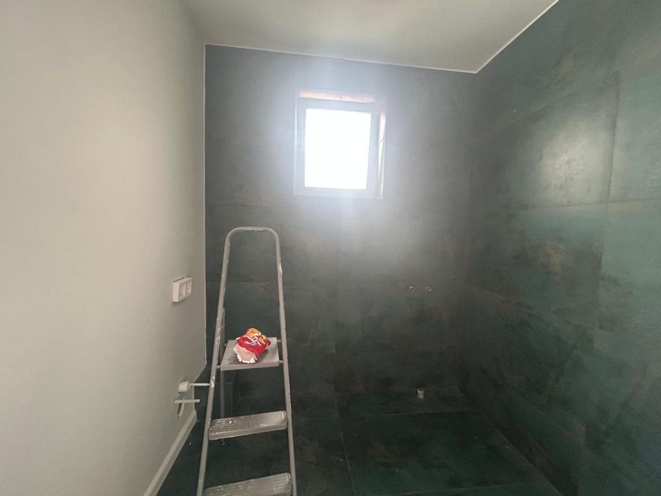 Casa P+1, 300 MP teren, 120 MP utili, comuna Malu Mare, zona Selgros – fotografia 18 din 19