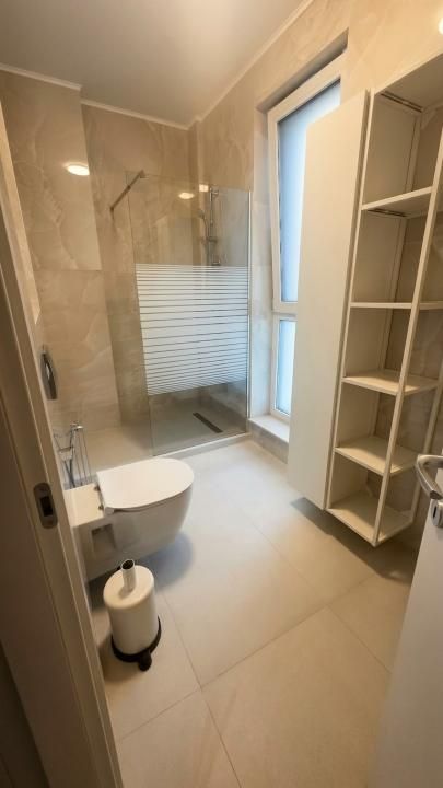MTM Luxury Villas - Ansamblu Rezidențial Exclusivist – fotografia 20 din 24