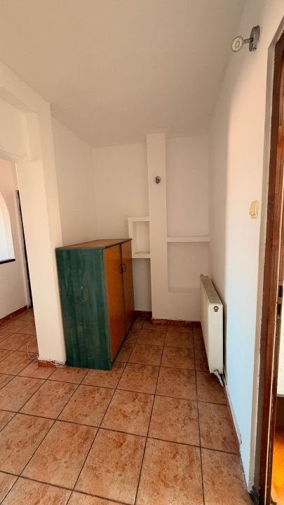 Apartament 3 camere Gheorgheni strada Nicolae Titulescu – fotografia 12 din 15