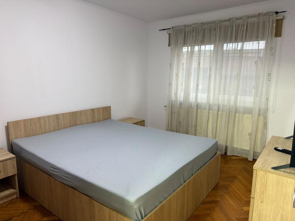 Apartament 3 camere, 2 bai, zona premium -Spital/Facultatea de medicina Sibiu – fotografia 8 din 10