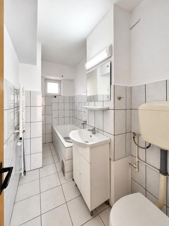 0% COMISION 4 camere spațioase 97.5mp | Bloc 2000, etaj 5, 13 Septembrie – fotografia 25 din 26