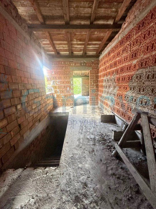 Casa pe 2 nivele, la rosu, zona strazii Izvorului, Oradea – fotografia 4 din 4